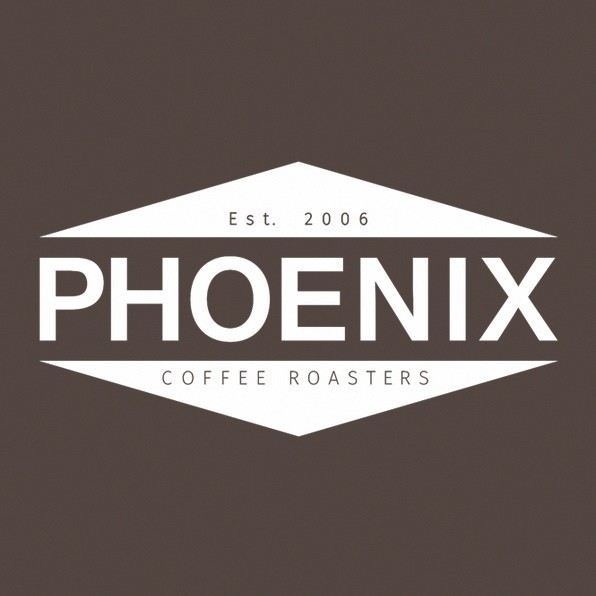 Phoenix Coffee Roasters
